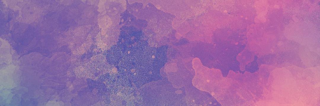 energymatrix's profile banner image