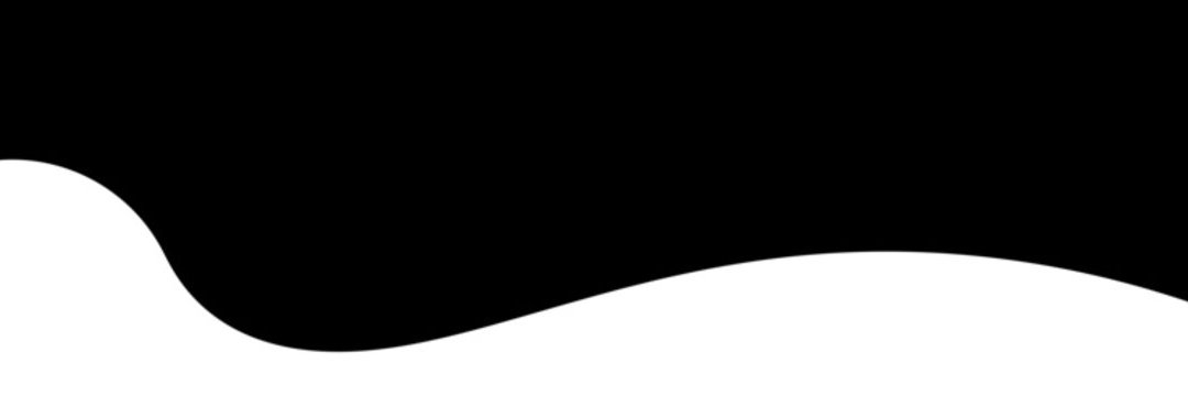 Kim West's banner