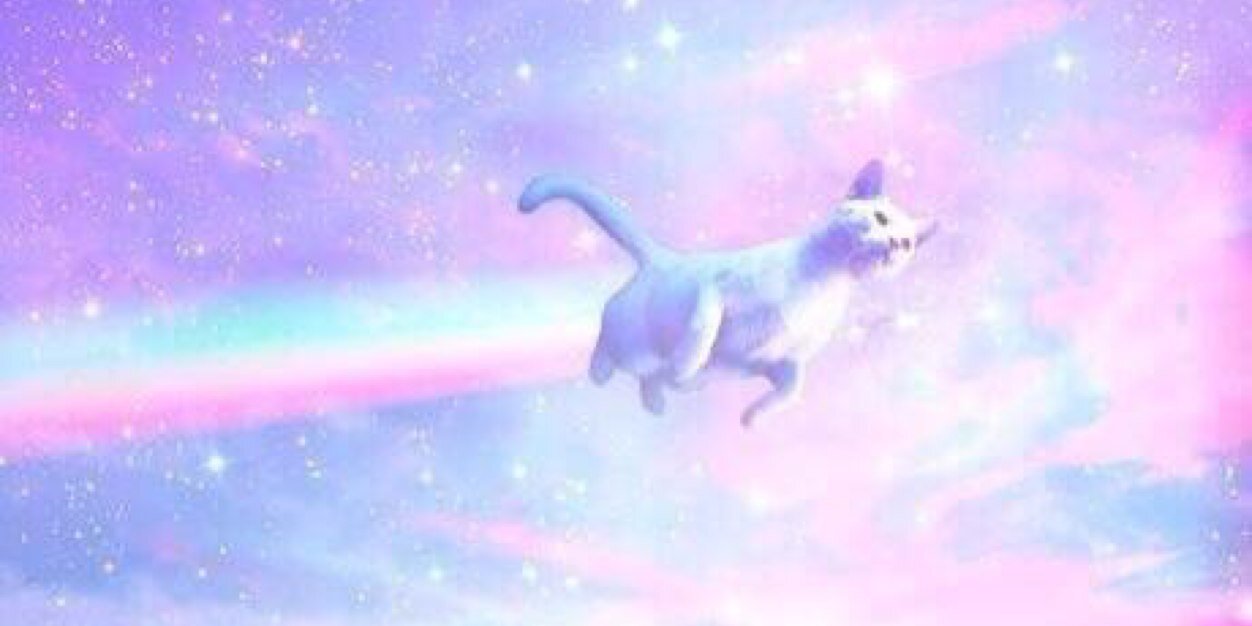 __Sixx__'s profile banner image