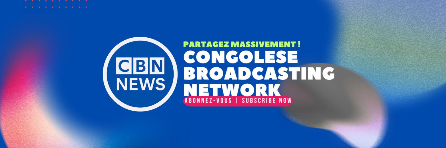 PMwamba's profile banner image
