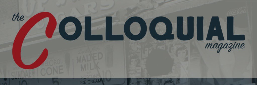 colterlevi's profile banner image