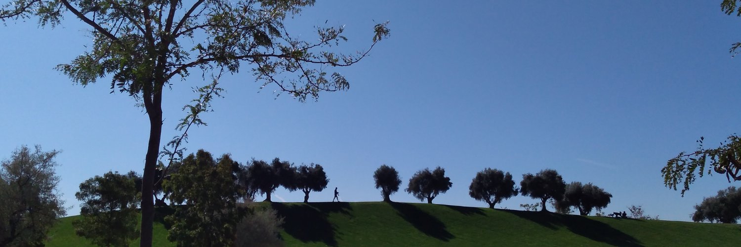 elmem's profile banner image