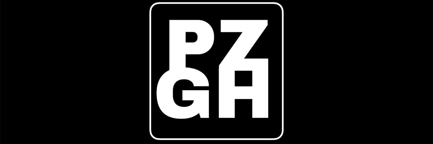 PeezyGoHard's profile banner image