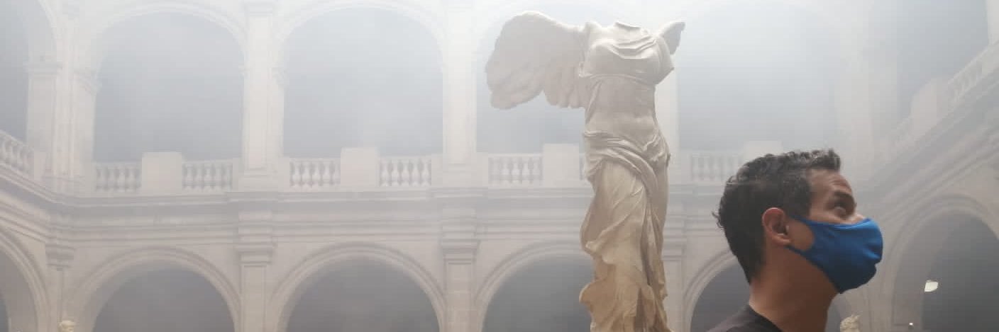 lfuentesp's profile banner image