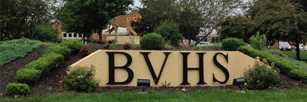 BVClass_of_2019's profile banner image