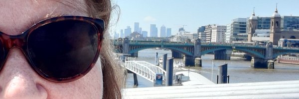 TeresaKnight2 Profile Banner