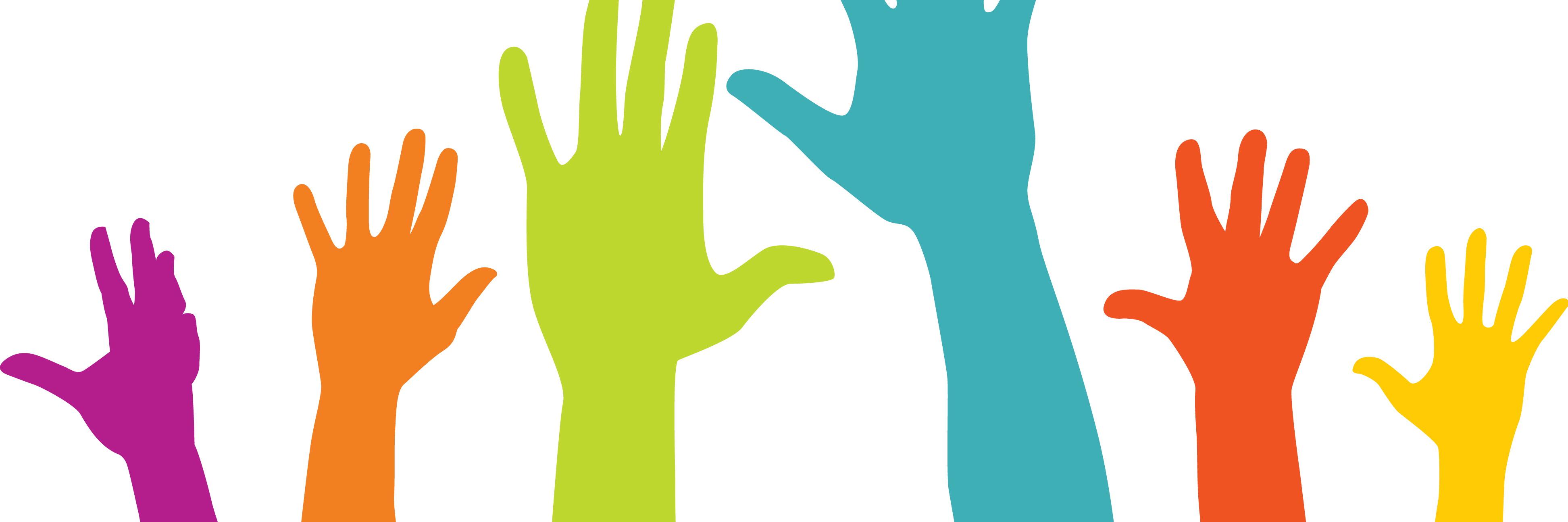 GivingBack2Help's profile banner image