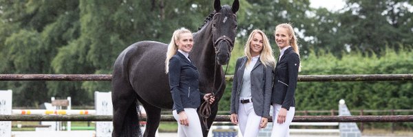 AriatEurope Profile Banner