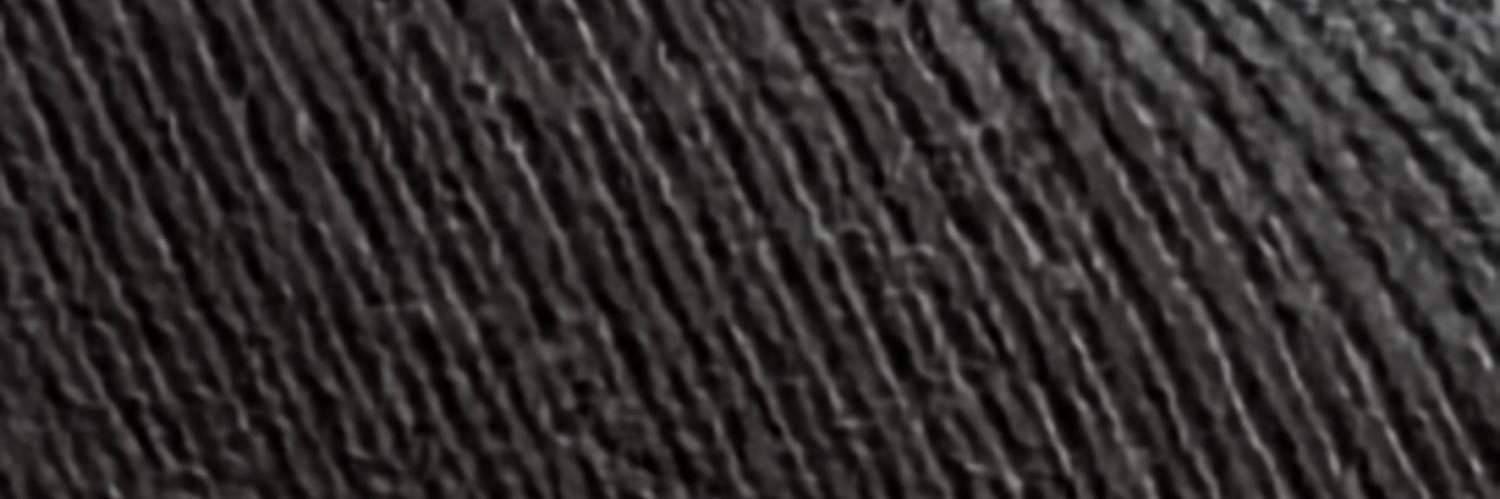 Los_Shadows69's profile banner image