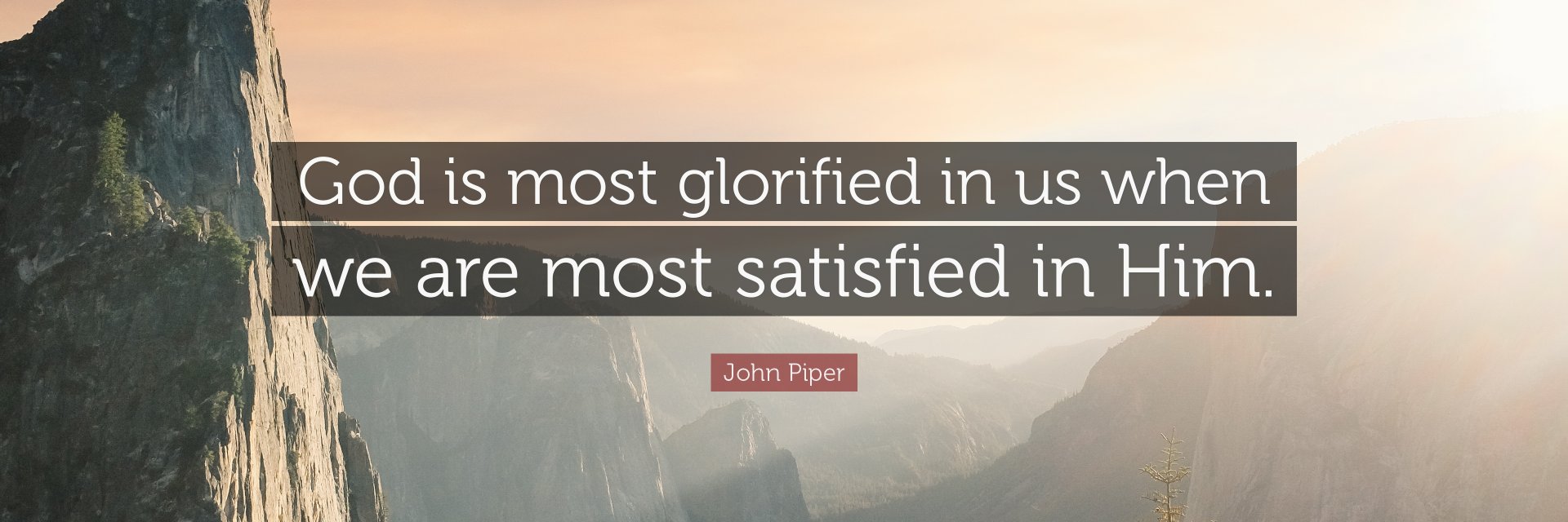 Joachim Kimuli banner