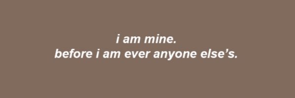 faith_schweizer's profile banner image