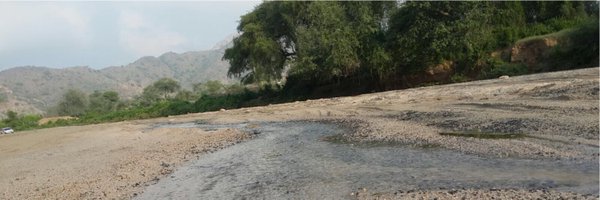 Ya7yaAlameer Profile Banner