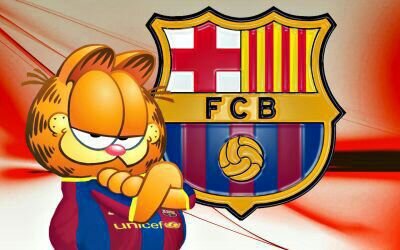 ramzy61's profile banner image