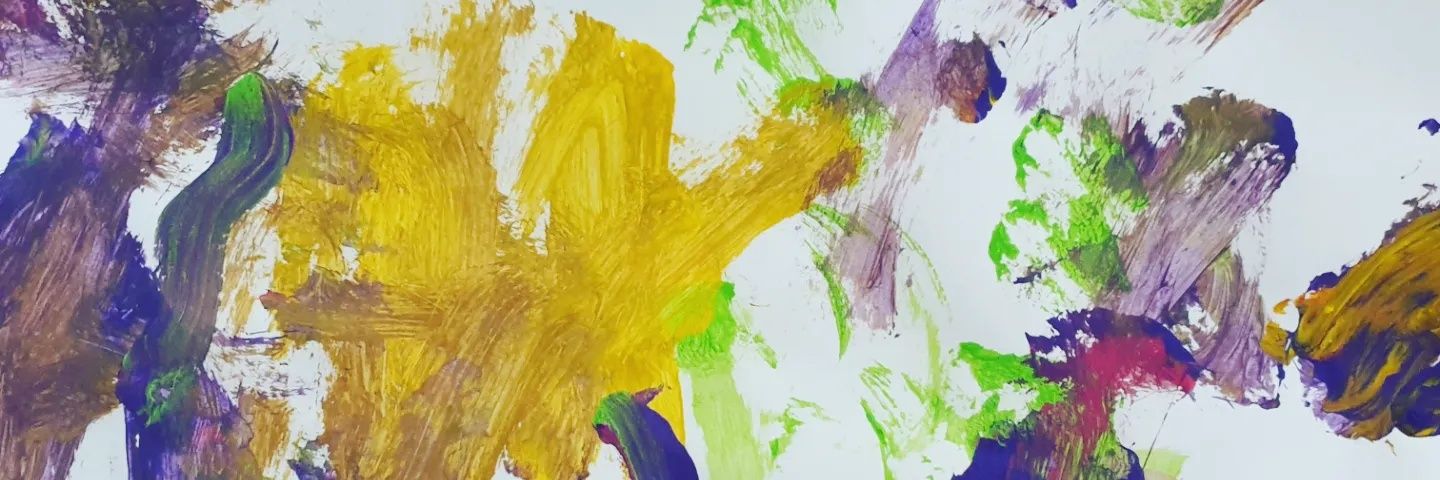 Rebeca L. Aibar banner