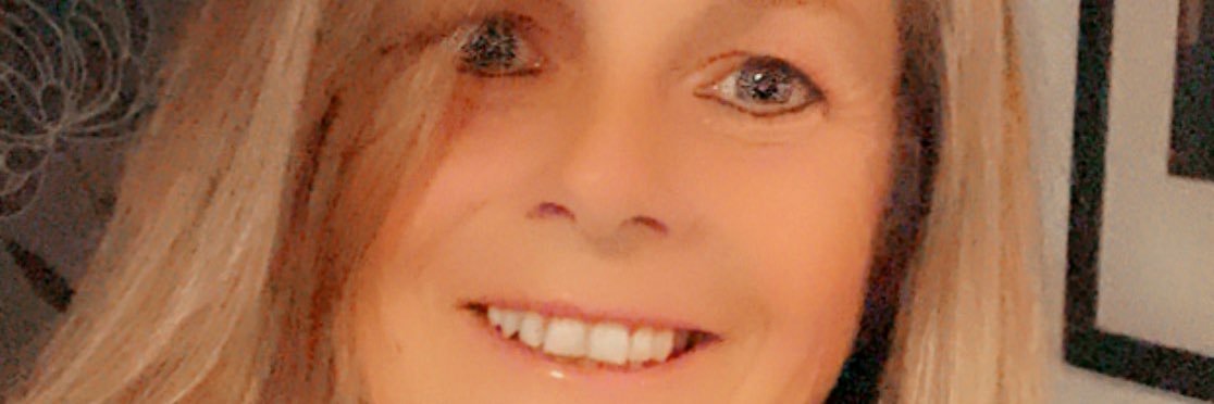 rebeccamaria12's profile banner image