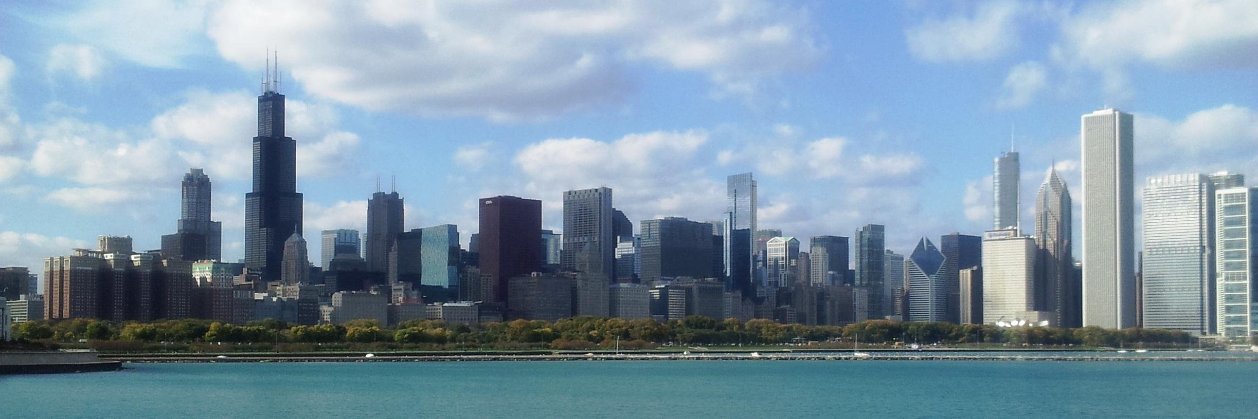 Tim Housholder banner