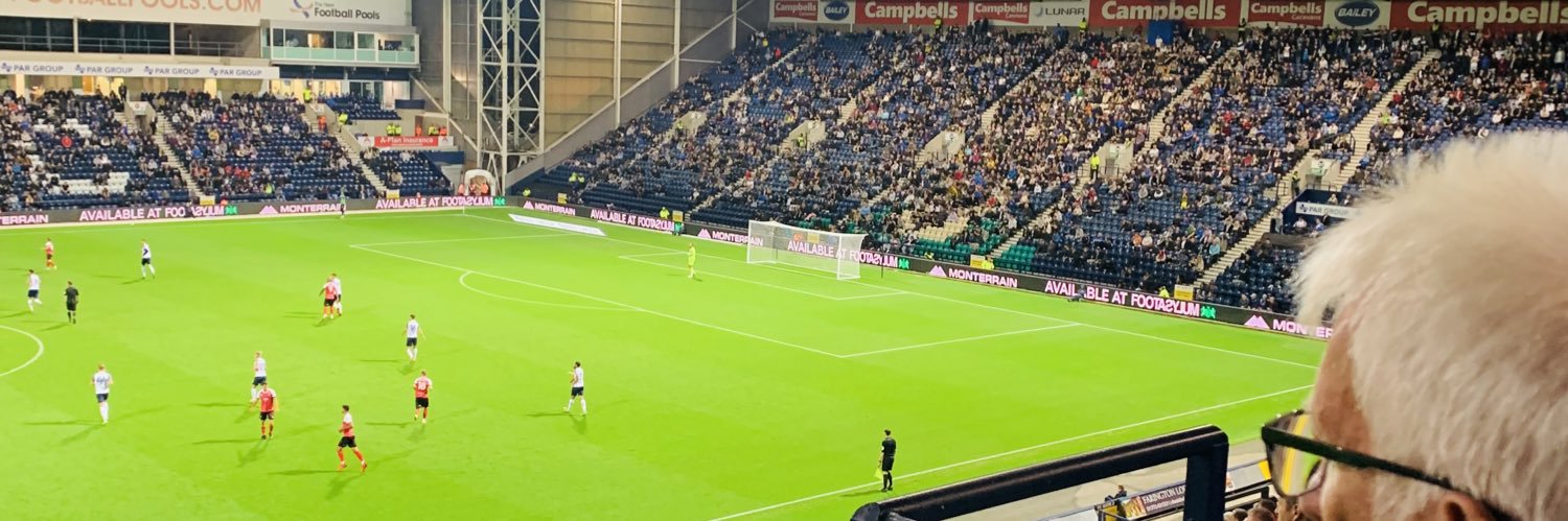 Daniel Churchman banner