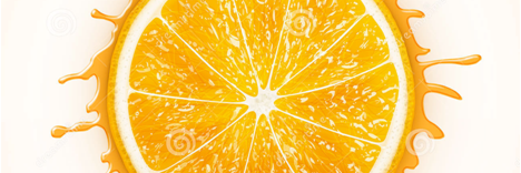 C7TRF's profile banner image
