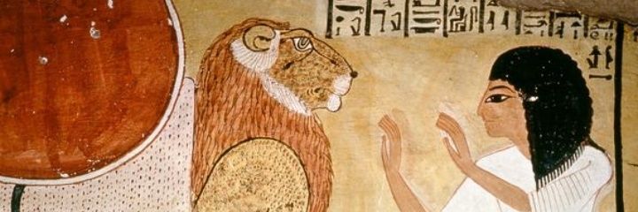 atum_leo's profile banner image