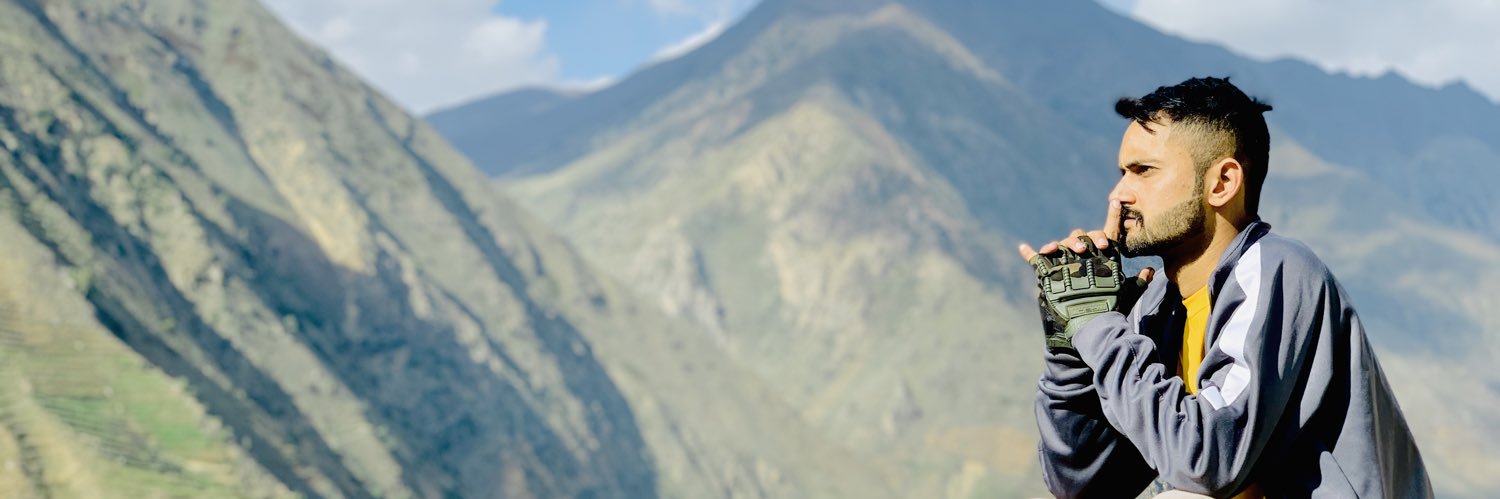 Mr_Xaadi's profile banner image