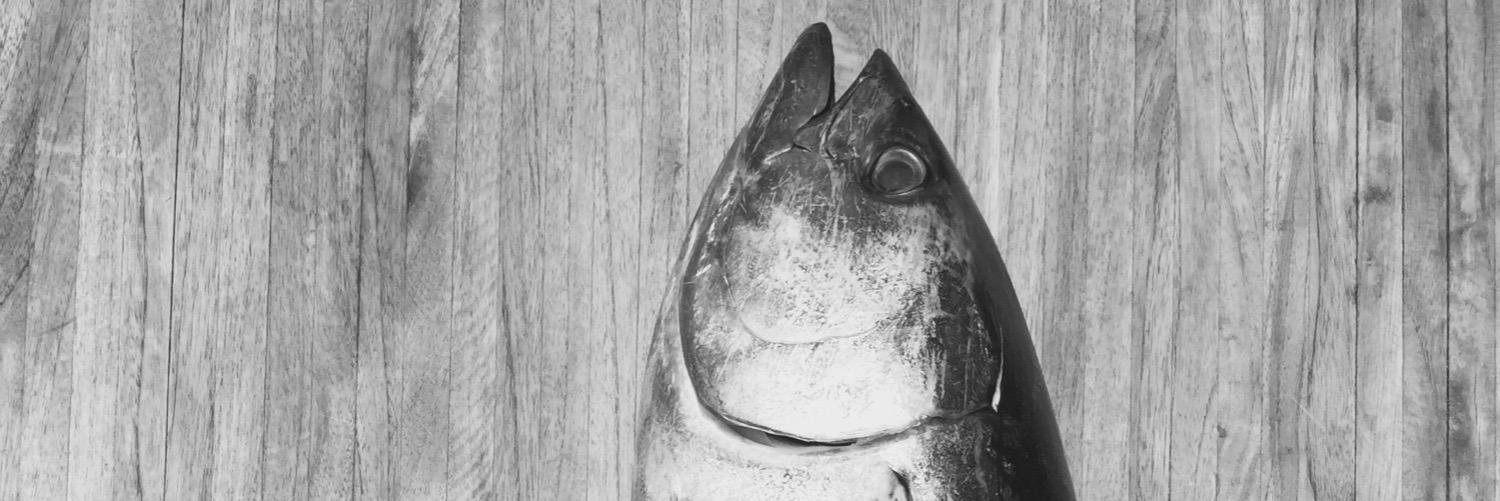 chefmatteosalas's profile banner image
