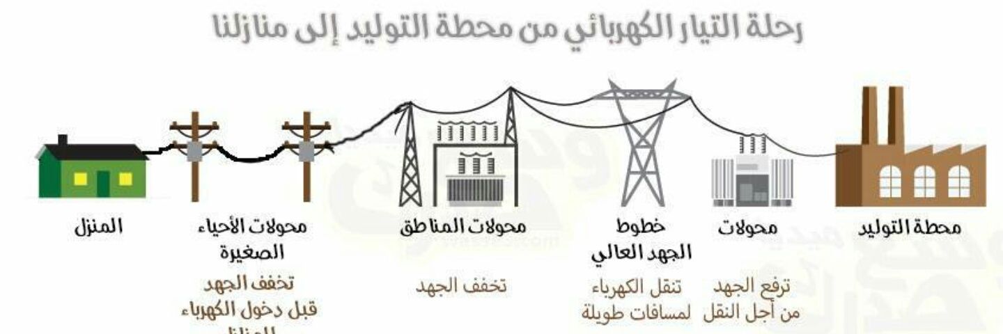 mhnd__2012's profile banner image
