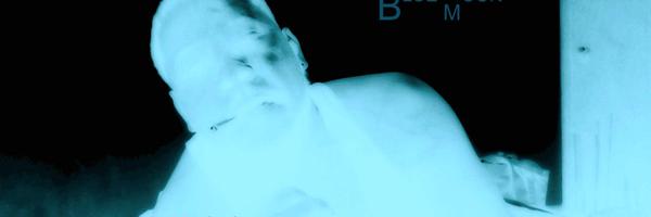 TheRealPOC41 Profile Banner