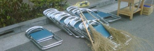 ゆいーとる🦪 banner