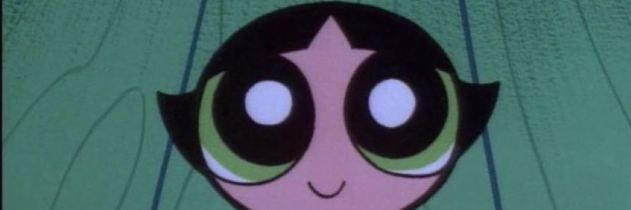 daphzz's profile banner image