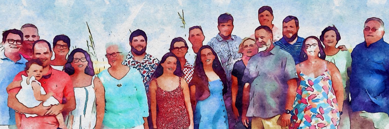 Scoots47's profile banner image