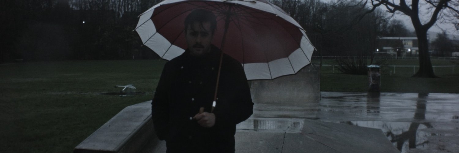 benbutonline's profile banner image