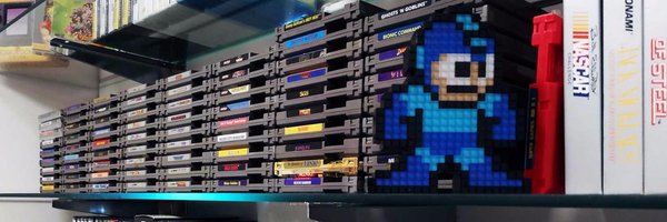 DivanQuest Profile Banner