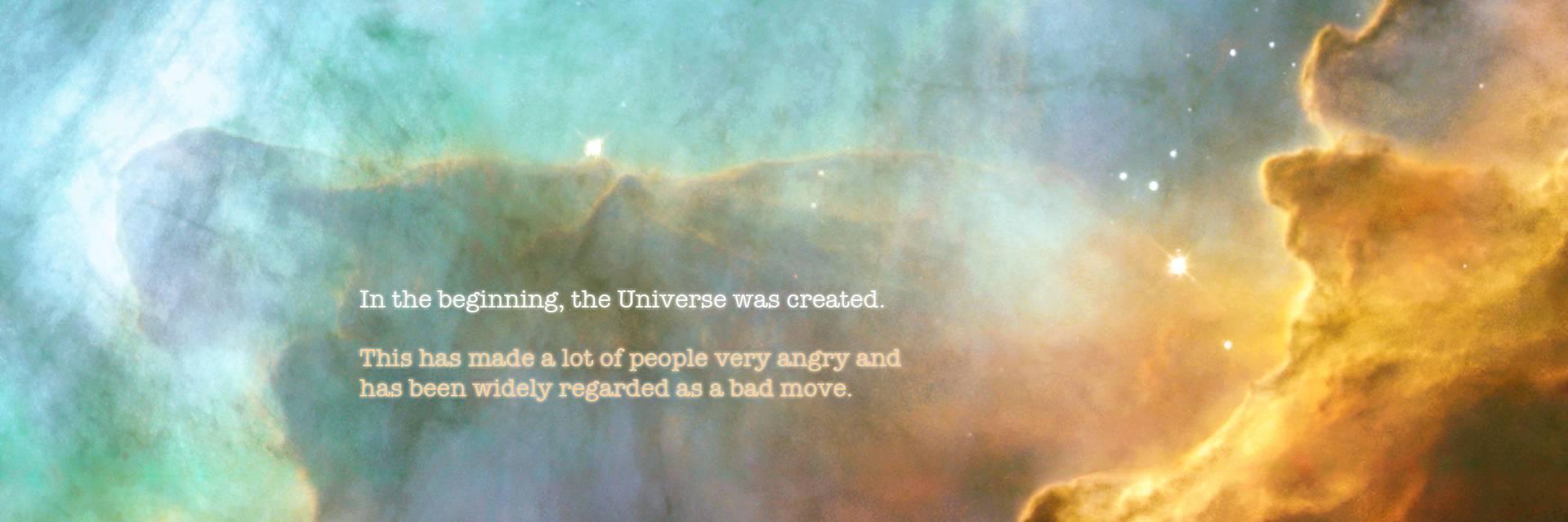 debaldellou's profile banner image