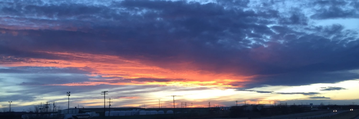 colinbruce21's profile banner image