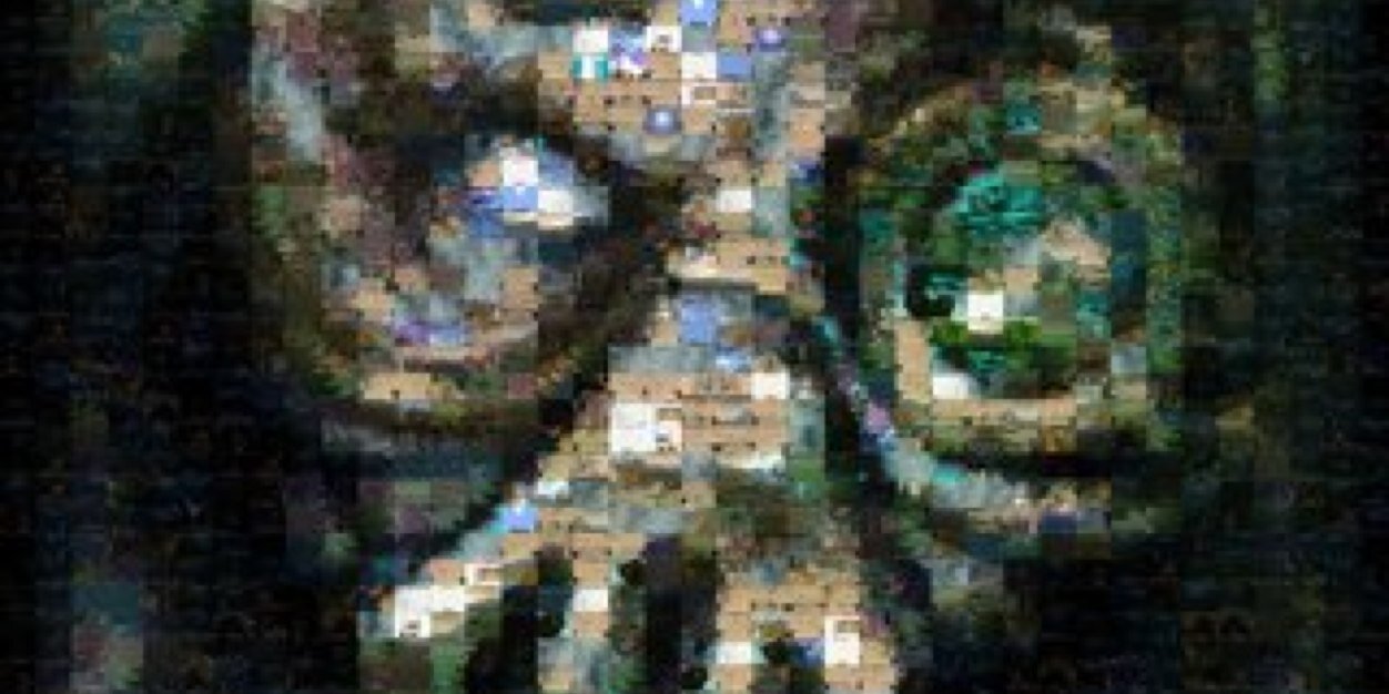 japoonika's profile banner image