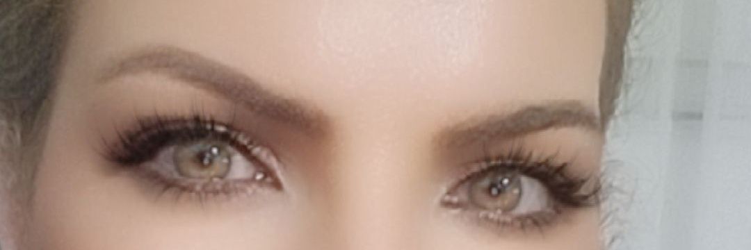 Hulya_ak78's profile banner image