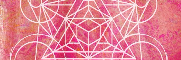 scottbrwilson Profile Banner