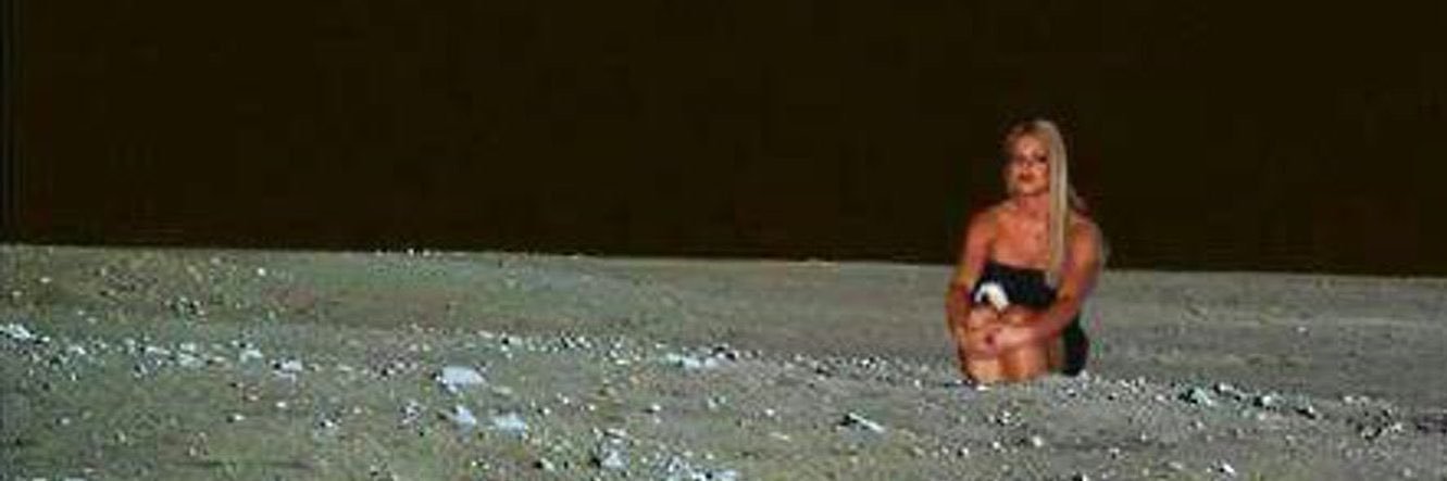 mateusreales's profile banner image