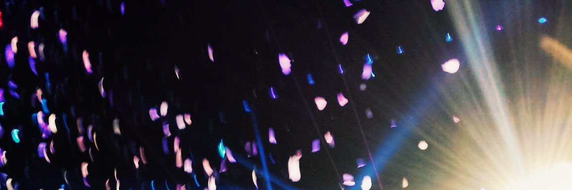 ayyohhsergio's profile banner image