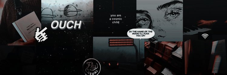 bloxdaddicted's profile banner image
