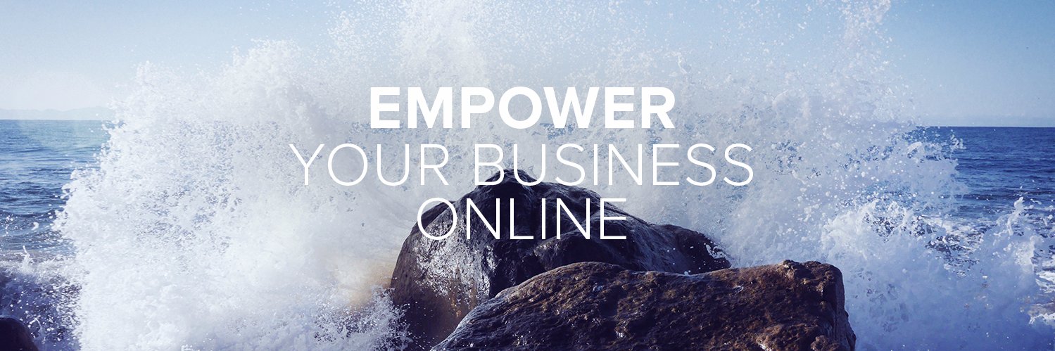 Inspiral_Studio's profile banner image
