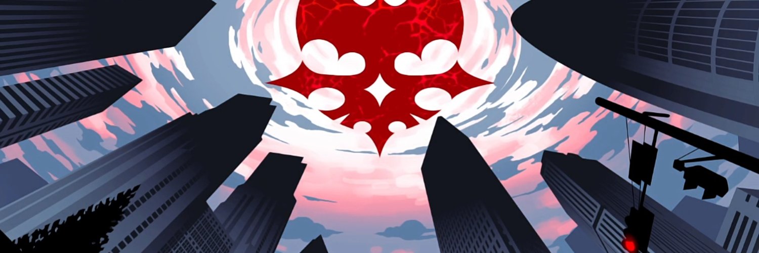 Fran // Kurisumas banner