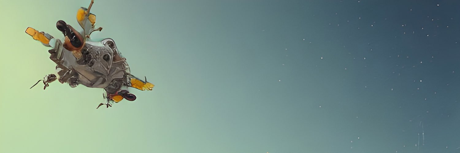 belonimo's profile banner image