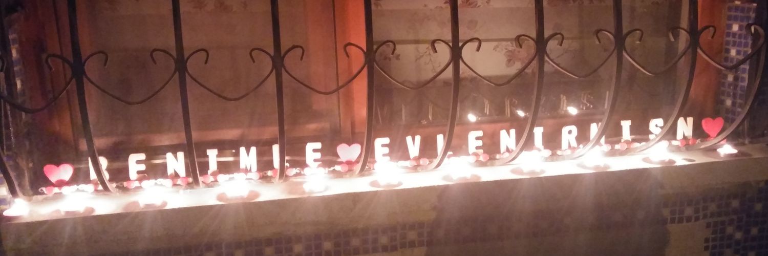 emineerdogan06's profile banner image