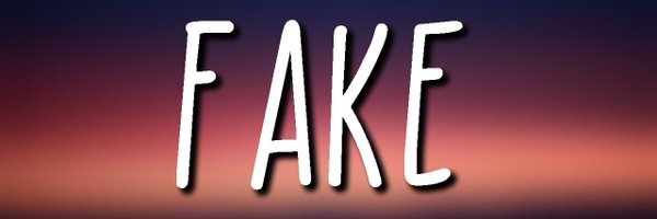 Feka. banner