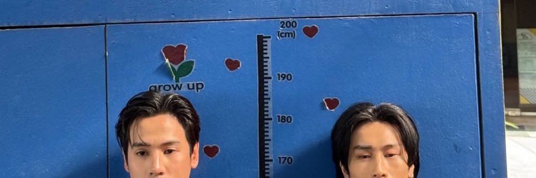 🍐 ᴘᴇᴀʀʀʏ ᴘᴏɴʏ™ 🦄💜 banner