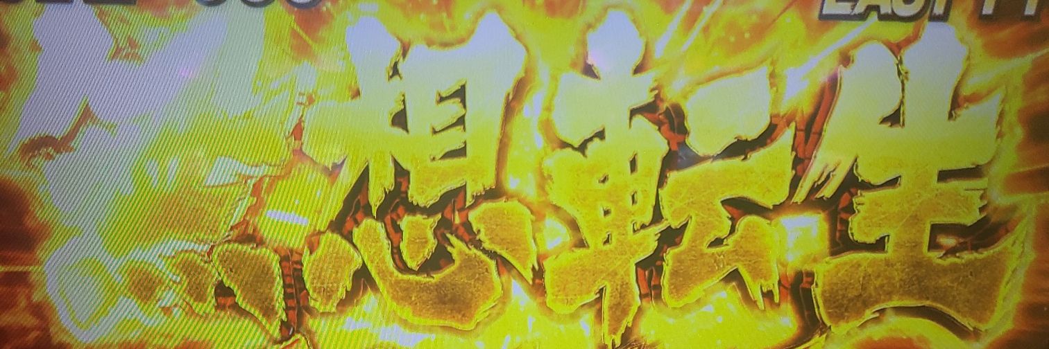 zen_abc's profile banner image