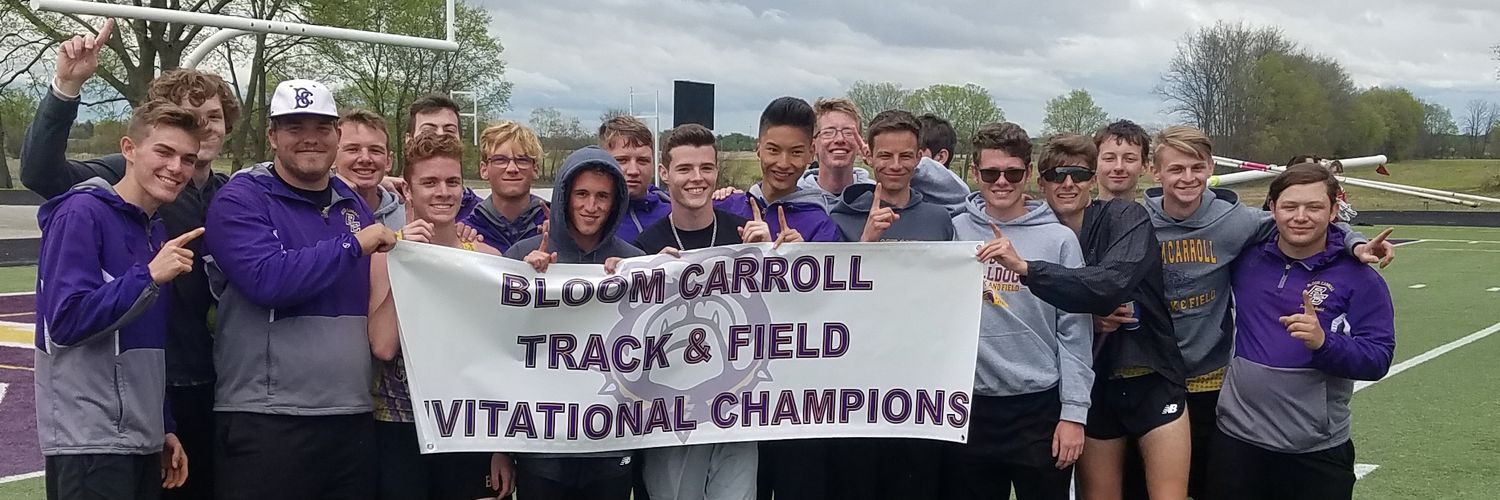 BC Distance banner