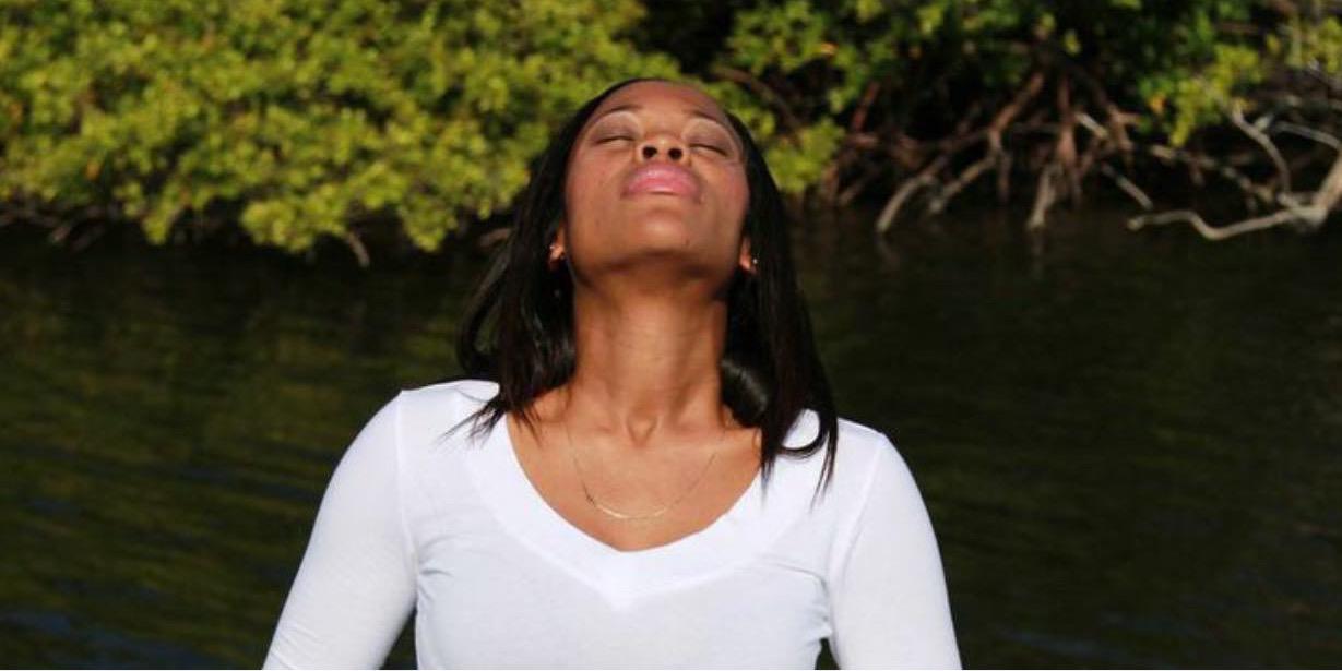 Michel_Le's profile banner image