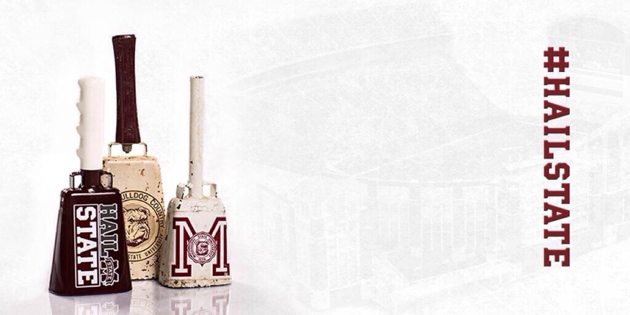 BlakeWalters's profile banner image